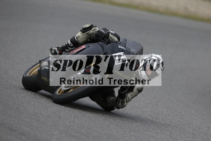 /11 28.04.2026  PROMAX ADR/Gruppe rot/78